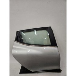 Porte Arriere Droit Renault Clio 4 Phase 2
